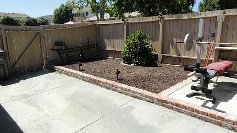 10310 Great Rock Rd, Santee, CA 92071 photo 14