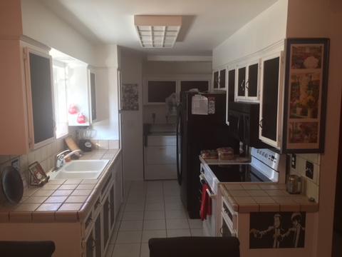 10310 Great Rock Rd, Santee, CA 92071 photo 3