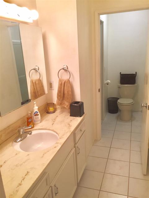 10310 Great Rock Rd, Santee, CA 92071 photo 9