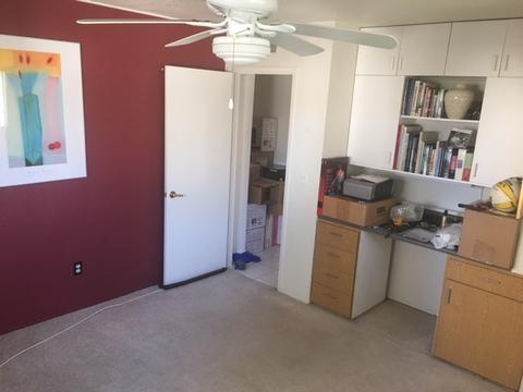 10310 Great Rock Rd, Santee, CA 92071 photo 8