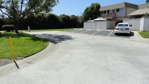 10310 Great Rock Rd, Santee, CA 92071 photo 11