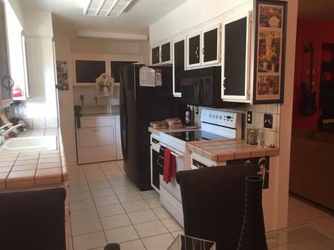 10310 Great Rock Rd, Santee, CA 92071 photo 6