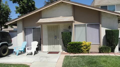 10310 Great Rock Rd, Santee, CA 92071 photo 1