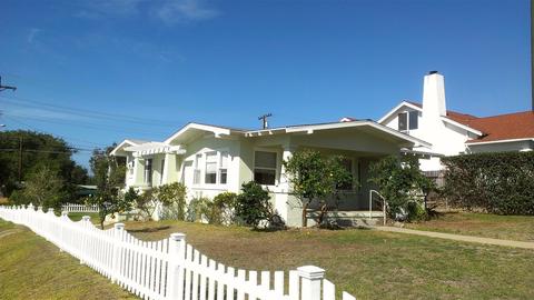 1304 Virginia Way, La Jolla, CA 92037 photo 1