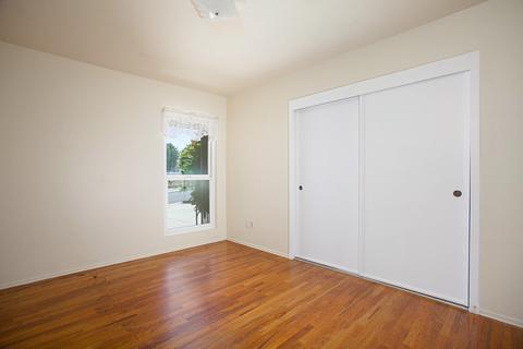 9570 Gregory St, La Mesa, CA 91942 photo 16