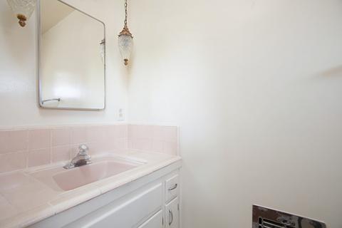 9570 Gregory St, La Mesa, CA 91942 photo 14