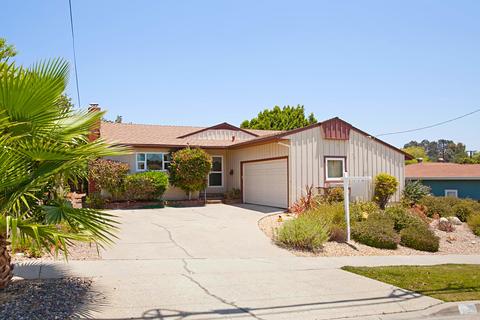 9570 Gregory St, La Mesa, CA 91942 photo 23