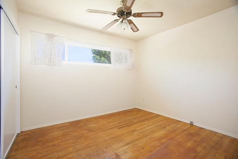 9570 Gregory St, La Mesa, CA 91942 photo 15