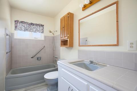 9570 Gregory St, La Mesa, CA 91942 photo 17