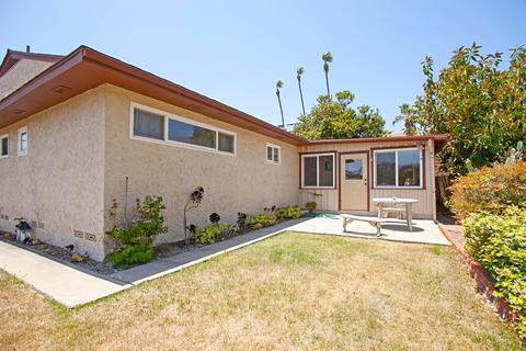 9570 Gregory St, La Mesa, CA 91942 photo 20