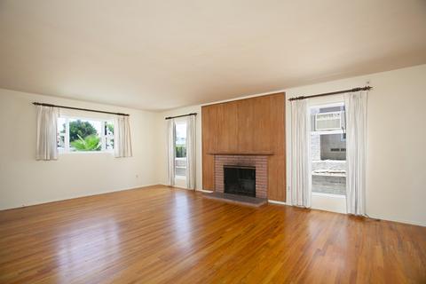 9570 Gregory St, La Mesa, CA 91942 photo 4