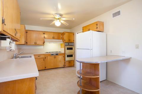 9570 Gregory St, La Mesa, CA 91942 photo 8