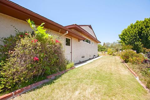 9570 Gregory St, La Mesa, CA 91942 photo 22