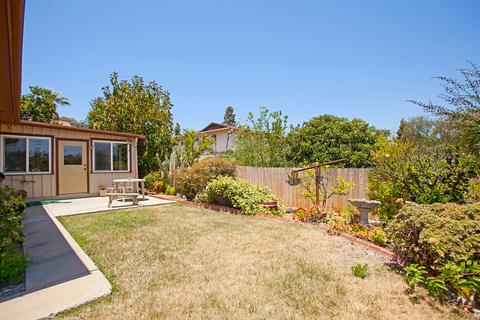 9570 Gregory St, La Mesa, CA 91942 photo 19