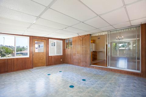 9570 Gregory St, La Mesa, CA 91942 photo 11