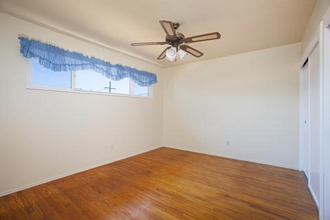 9570 Gregory St, La Mesa, CA 91942 photo 12