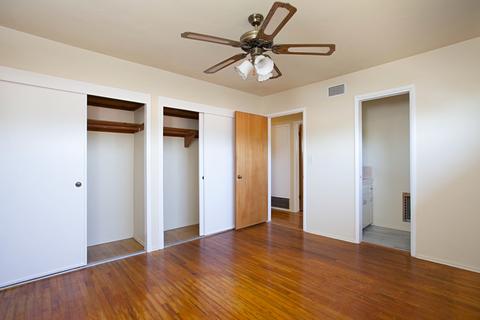 9570 Gregory St, La Mesa, CA 91942 photo 13