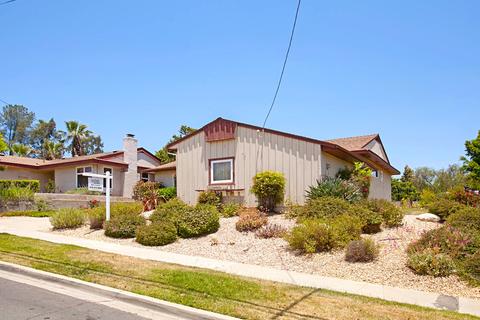 9570 Gregory St, La Mesa, CA 91942 photo 24