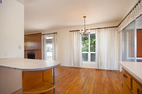 9570 Gregory St, La Mesa, CA 91942 photo 10