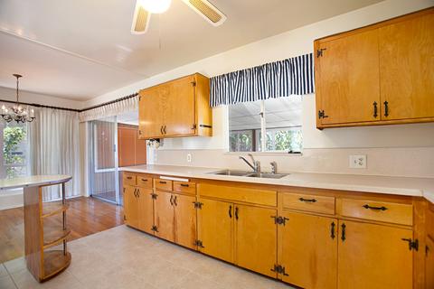 9570 Gregory St, La Mesa, CA 91942 photo 9