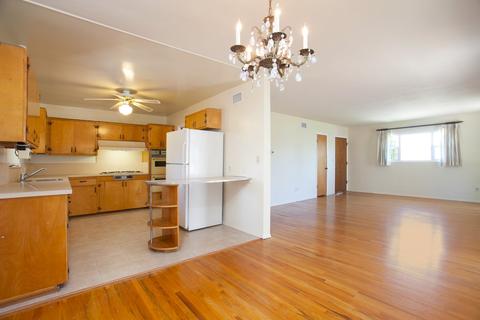 9570 Gregory St, La Mesa, CA 91942 photo 7