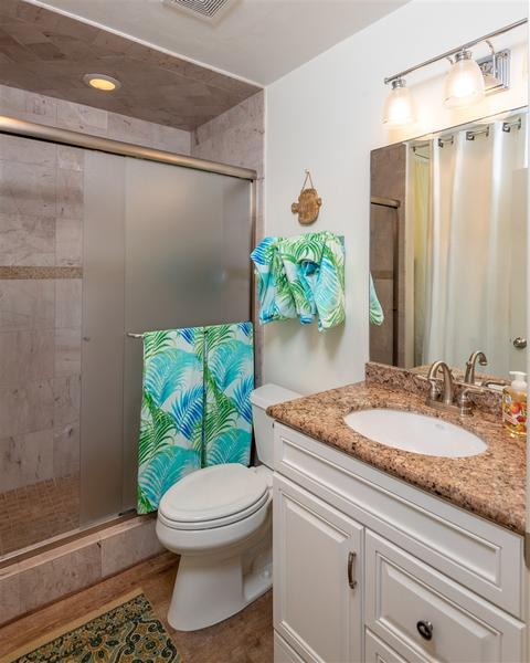 869 Beachfront Dr #C, Solana Beach, CA 92075 photo 11