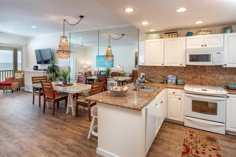 869 Beachfront Dr #C, Solana Beach, CA 92075 photo 3
