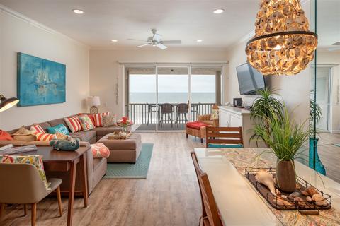 869 Beachfront Dr #C, Solana Beach, CA 92075 photo 1