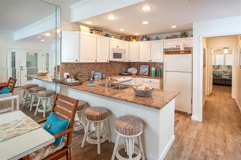 869 Beachfront Dr #C, Solana Beach, CA 92075 photo 7