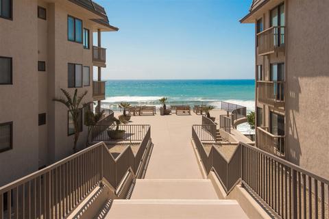 869 Beachfront Dr #C, Solana Beach, CA 92075 photo 13