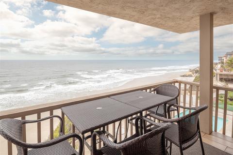 869 Beachfront Dr #C, Solana Beach, CA 92075 photo 2