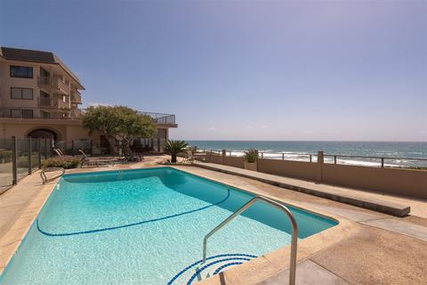 869 Beachfront Dr #C, Solana Beach, CA 92075 photo 17