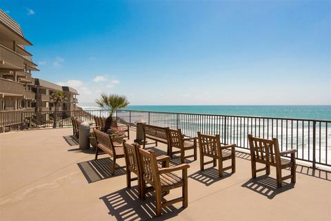 869 Beachfront Dr #C, Solana Beach, CA 92075 photo 15