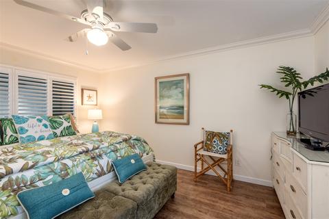 869 Beachfront Dr #C, Solana Beach, CA 92075 photo 9