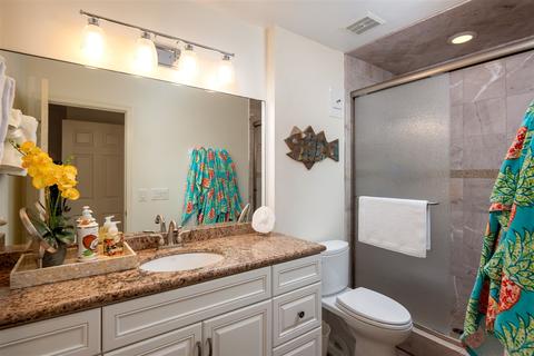869 Beachfront Dr #C, Solana Beach, CA 92075 photo 10