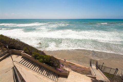 869 Beachfront Dr #C, Solana Beach, CA 92075 photo 18