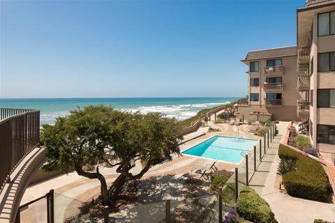 869 Beachfront Dr #C, Solana Beach, CA 92075 photo 14
