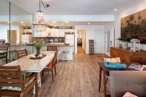 869 Beachfront Dr #C, Solana Beach, CA 92075 photo 4