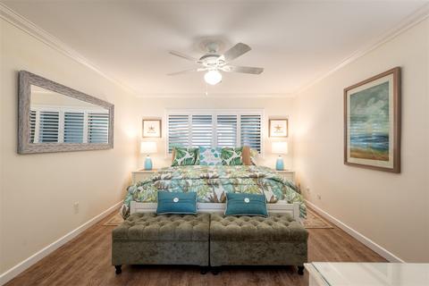 869 Beachfront Dr #C, Solana Beach, CA 92075 photo 8