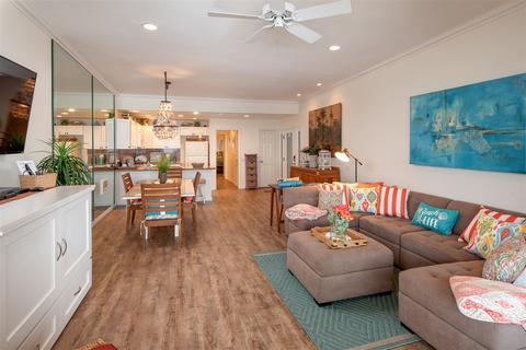 869 Beachfront Dr #C, Solana Beach, CA 92075 photo 5