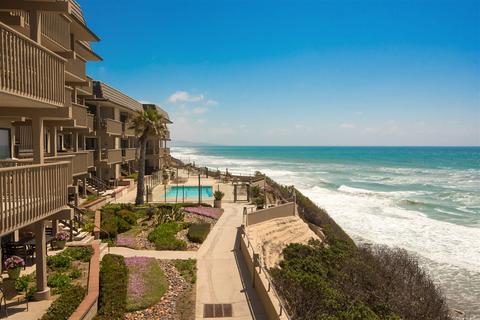 869 Beachfront Dr #C, Solana Beach, CA 92075 photo 16