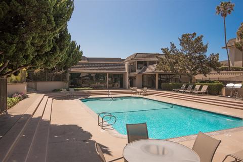 869 Beachfront Dr #C, Solana Beach, CA 92075 photo 12