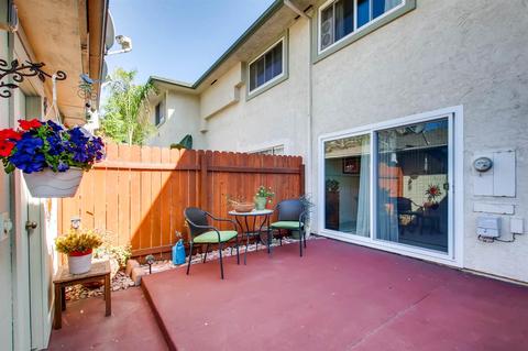 Undisclosed, Santee, CA 92071 photo 22