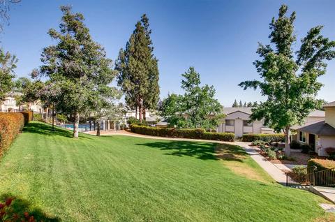 Undisclosed, Santee, CA 92071 photo 2