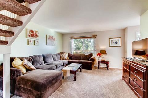 Undisclosed, Santee, CA 92071 photo 6