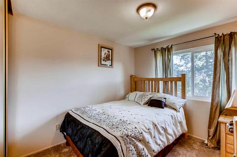 Undisclosed, Santee, CA 92071 photo 16
