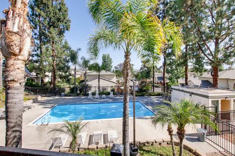 Undisclosed, Santee, CA 92071 photo 19