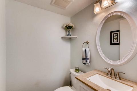 Undisclosed, Santee, CA 92071 photo 15