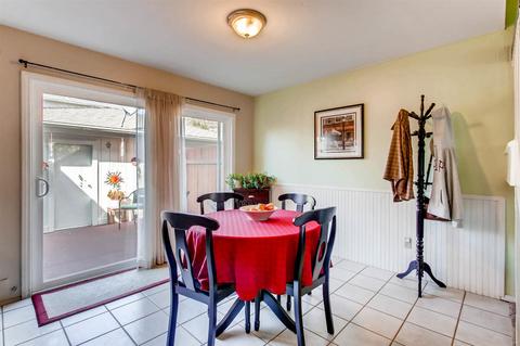 Undisclosed, Santee, CA 92071 photo 11