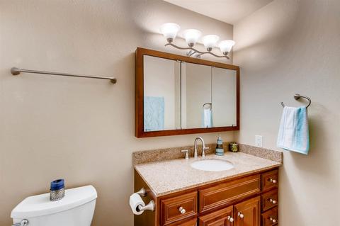 Undisclosed, Santee, CA 92071 photo 18